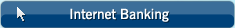 Internet Banking