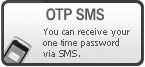 Akıllı SMS