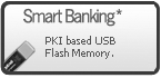 Smart Banking