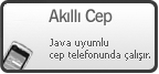 Akıllı Cep