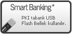 Smart Banking