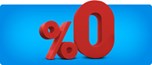 Yapı Kredi'den Esnafa %0 Faizli Kredi