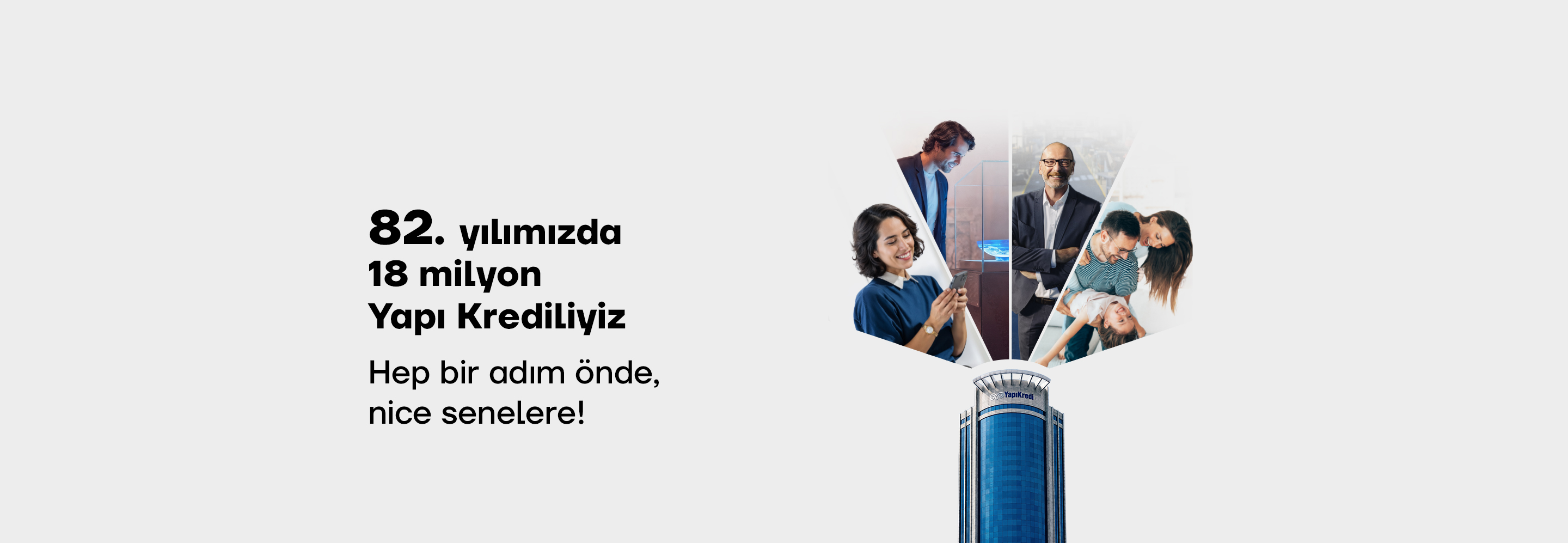 82. Yıl