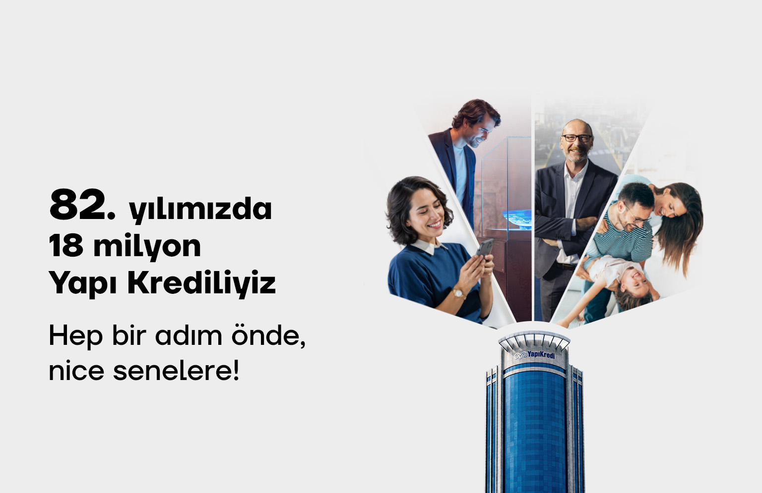 82. Yıl