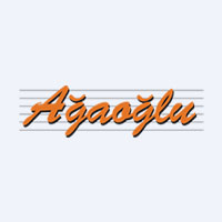 Ağaoğlu Avrasya Gayrimenkul Yatırım Ortaklığı Anonim Şirketi Halka Arz