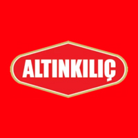 Altınkılıç Halka Arz