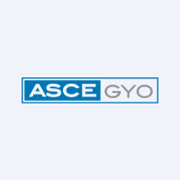 Asce Gayrimenkul