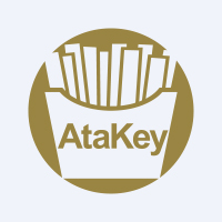 Atakey