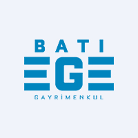 Batı Ege