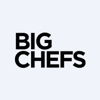 BigChefs