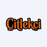 Quick Sigorta Anonim Şirketi