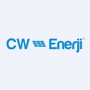 CW Enerji