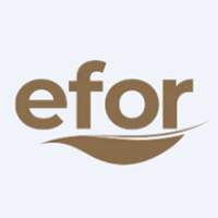 Efor Çay