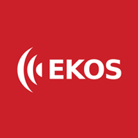 Ekos