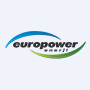 Europower