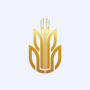 Grainturk