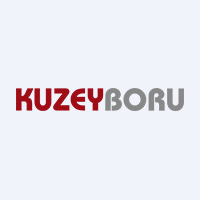 Kuzey Boru