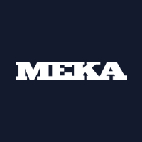 Meka Beton