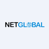 Net Global Endüstriyel Yatırımlar Anonim Şirketi