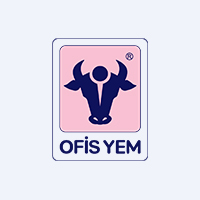 Ofis Yem