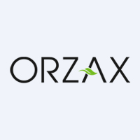 Orzaks İlaç ve Kimya Sanayi Ticaret Anonim Şirketi Halka Arz