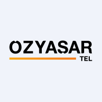 Özyaşar Tel Halka Arz