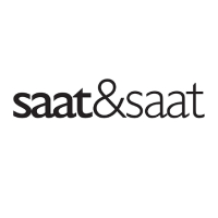 Saat ve Saat San. ve Tic. A.Ş. Halka Arz