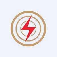 ŞA-RA Enerji İnşaat Ticaret ve Sanayi Anonim Şirketi