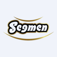 Seğmen Kardeşler