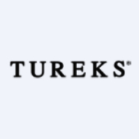 Tureks