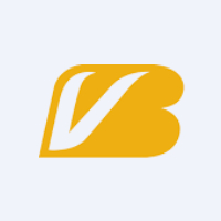 Vakıf Faktoring Anonim Şirketi Halka Arz