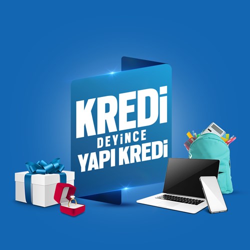 Yapi Kredi