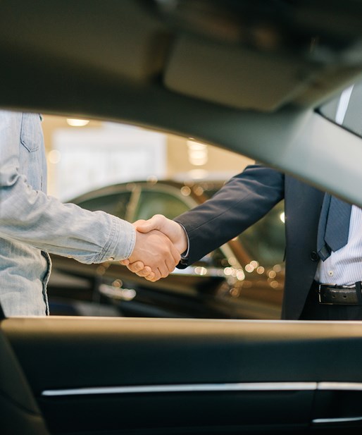 Alıcılar ve Satıcılar İçin Güvenli Araç Alım Satım İpuçları