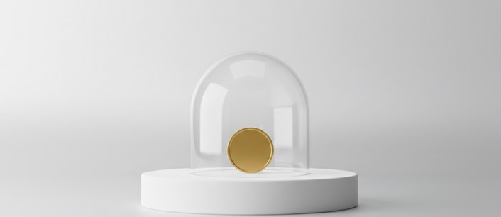 2026 Perspektifinden Altın Yatırımına Bakış 