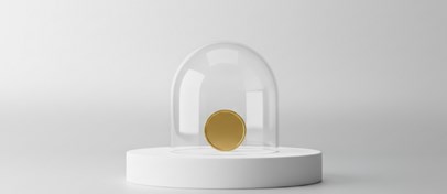 2026 Perspektifinden Altın Yatırımına Bakış 