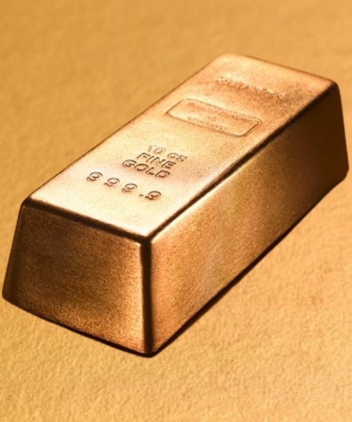 Altın Yatırımı Rehberi