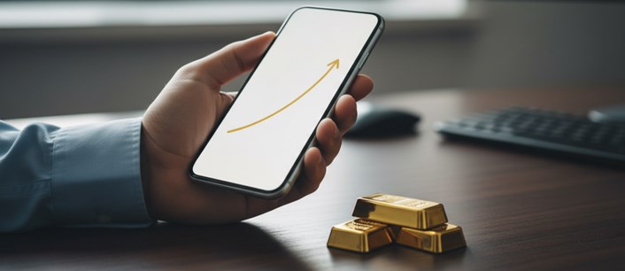 Altın Fiyatları ile İlgili Bilmeniz Gereken 5 Gerçek