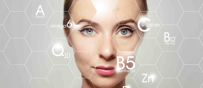 Anti-Aging: Yaşlanma Sürecini Yavaşlatmak Mümkün Mü?