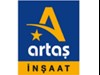 AVRUPA KONUTLARI GÜNEŞLİ