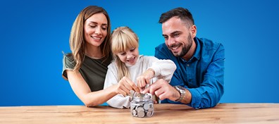 Allianz BES Çekiliş Kampanyası 