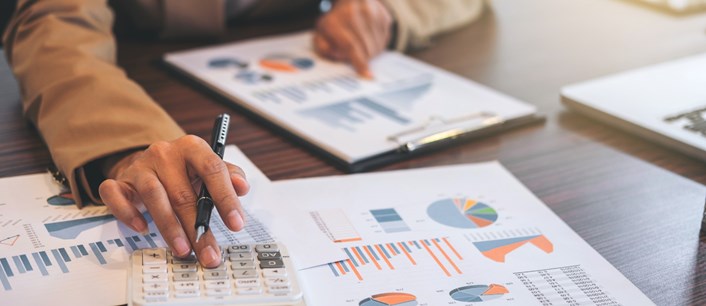 Aylık Bütçe Planlaması Nasıl Yapılır? En İyi 4 Bütçe Uygulaması