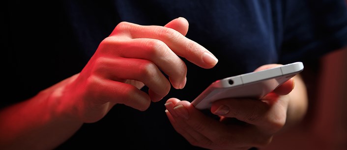Cep Telefonunuzun Ömrünü Nasıl Uzatabilirsiniz?