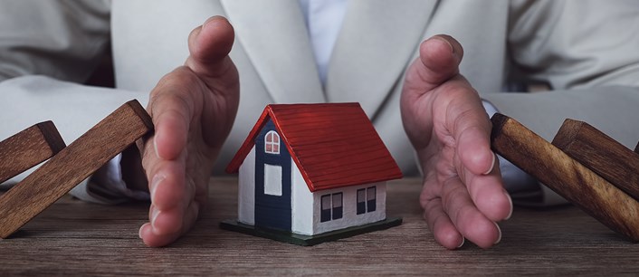 DASK Nedir? Ev Sahiplerinin Bilmesi Gereken Temel Bilgiler
