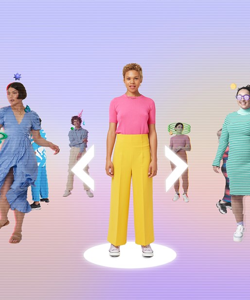 Davranışların İnterneti (IoB - Internet of Behaviors) Nedir?