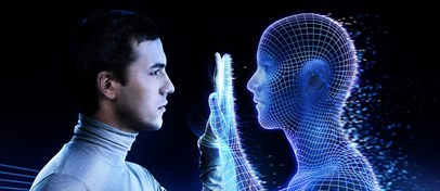 Geleceğe Bir Adım Daha: İnsan Yüzlü Teknoloji