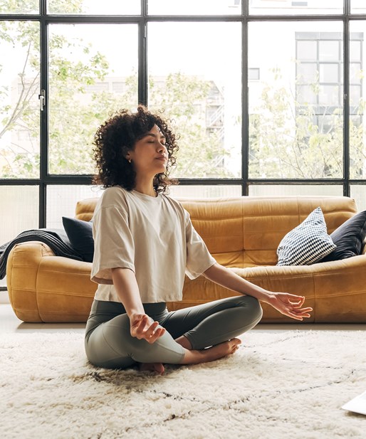  Dijital Minimalizm Nedir?