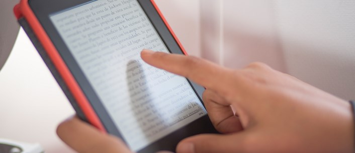 Dijital Okuryazarlığın Önemini Gösteren 5 Neden
