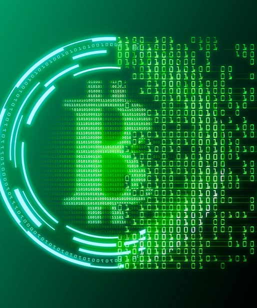 Dijital Para Piyasası 101: Yeni Başlayanlar İçin Rehber