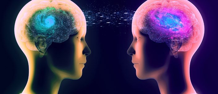 Uzak Olmayan Gelecek: Düşünceleri Okuyacak Nanosensör