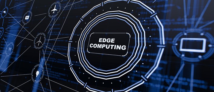 Edge Computing (Uç Bilişim) Nedir? Bulut Bilişimden (Cloud Computing) Farkı Nedir?